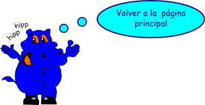 PopoVolver