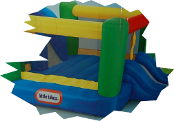 castillohinchable