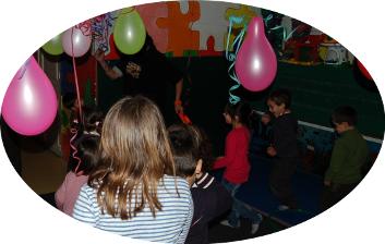 cumpleglobos